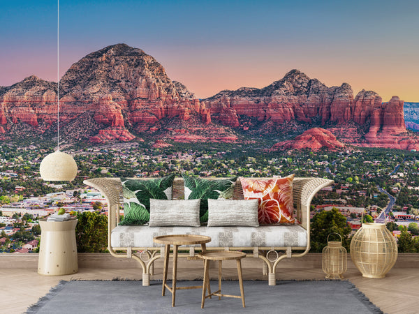 Are Non-Woven Wallpapers Resistant To Sunlight And Moisture? 🌞💧