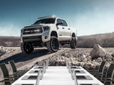 Full Wall Traditional Wallpaper for Living Room or Bedroom  – "Mountain Vehicle Power Mural"